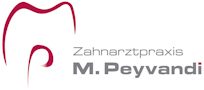 Zahnarztpraxis Peyvandi in Hildesheim