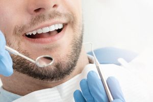 endodontie-zahnarzt
